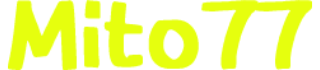 Mito77